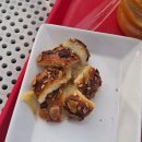 2016, 부산인상 | 부산 범일동 굴뚝빵 맛집 루프탑 카페 편안 솔직후기