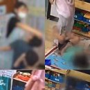 푸른샘어린이집 이미지