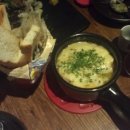 내태1리 이미지