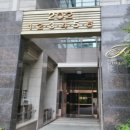힐스테이트2단지아파트 이미지