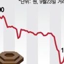 한국비앤에이치 주식회사 이미지