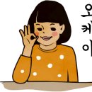 MLXAUTO 네이버블로그