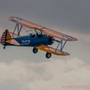 비브레 프리미엄점 이미지