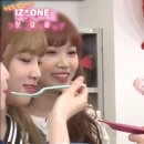 예나모드