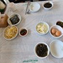황제명태1번가 이미지