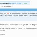 [E2EAD] TransFuser Repository Structure (1) 이미지