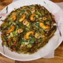 일광파전 이미지