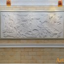 피카소노래방 이미지