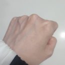 마억두의 등산할 때 사용하기 좋은 이리로 모기기피제 후기 (임산부, 아이에게도 추천)