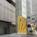 화기애애 플라워&플랜트 이미지