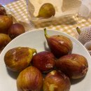 영오농장 이미지