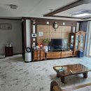 극동아파트(101동앞) | 중구 문화동 극동 아파트 101동 5층 매매