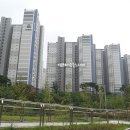 엠코아파트경로당 이미지