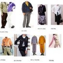 (주)플랜하다 | 러닝 앱 '런데이' <30분 달리기 도전> 플랜 완주 후기 + 겨울 러닝 추천 아이템