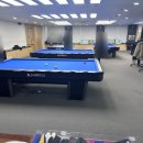 당구치는날 이미지