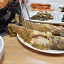 조은한식 이미지