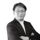 테바인 건축사 사무소 이미지