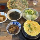 해운대하얀집 | [부산 맛집] 해운대하얀오징어집 : 부산 오징어회 세트메뉴 B 내돈내산 리뷰 솔직후기