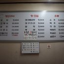 왕생선구이 이미지