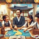 (주)황금사과 이미지