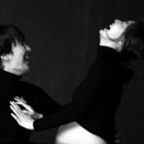 윤소이 카카오 검색결과