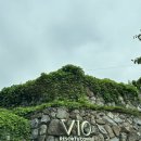 V10펜션 | [내돈내산] 가평 V10펜션 수영장 V09방 후기