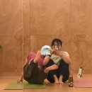 대성카센타 | [강릉요가원추천] 초연요가 후기