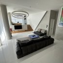 유리트리트 이미지