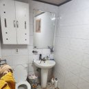 영덕공인중개사무소 이미지