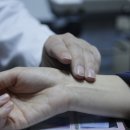 어담한의원 이미지