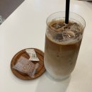 서암로 3길 | [2월 3주] 일상 (안산 블랙커피 / 푸라닭 안산사동점 / 커피나인 안산점 / 카페 숲속쉼표 / 스파더수...