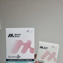 사금주유소 이미지