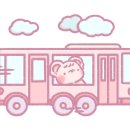 군산식도락 이미지
