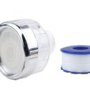 제트(JETH) 이미지