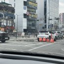 터미널탁구장