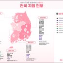 케어링 복지용구센터 이미지