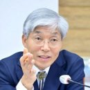 용당우리의원 이미지