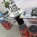 사격팡 범계점 이미지