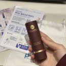 고운님여성의원 | 피에이치포 밸런스 톡 사용기,질염 낫는법 (feat. 질균형제, Y존밸런서)