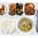하이도시락식당 이미지