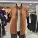 J-075 이미지