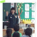 청암초 이미지