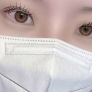 주다뷰티