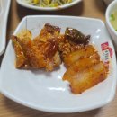 청해코다리 이미지