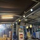 강남포차 이미지