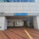 서울교통공사(신내차량기지) 이미지