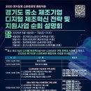 스마트 in