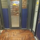 시몬독서실 이미지