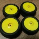 플레타짐 이미지