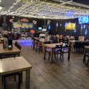 광교7080라이브 Daum카페